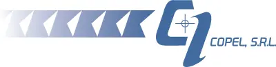 logo-Copel-SRL